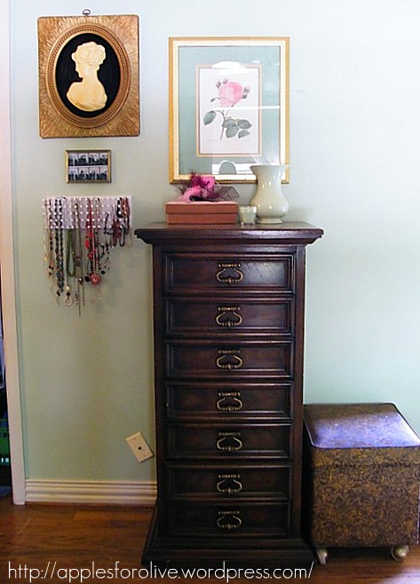 diy chest of drawers plans